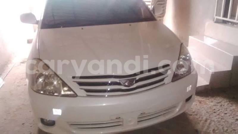 Big with watermark 15284065 1129442633839910 5230908860684797680 n