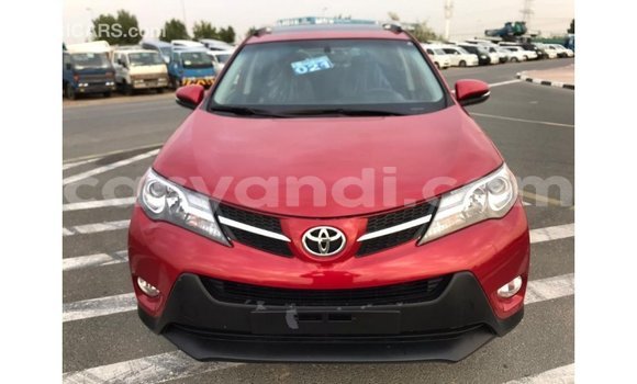 Tenga Imported Hyundai Santa Fe Tsvuku Mota in Import - Dubai in Zambia Tenga Imported Hyundai Santa Fe Tsvuku Mota in Import - Dubai in Zambia