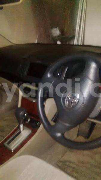 Big with watermark 15285033 1129442643839909 5134408343826197814 n