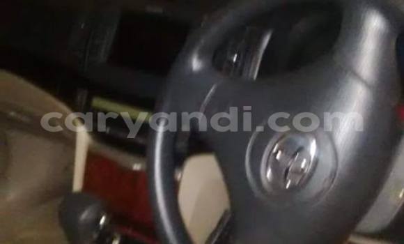 Buy Used Toyota Allion White Car in Chipata in Zambia Buy Used Toyota Allion White Car in Chipata in Zambia