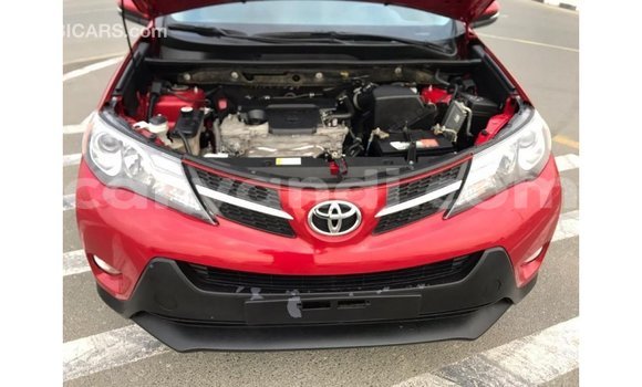 Tenga Imported Hyundai Santa Fe Tsvuku Mota in Import - Dubai in Zambia Tenga Imported Hyundai Santa Fe Tsvuku Mota in Import - Dubai in Zambia