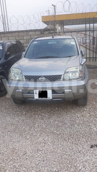 Big with watermark nissan x%e2%80%93trail zambia lusaka 9426