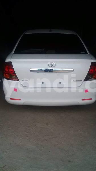 Big with watermark 15578737 1281570078576389 5086098407229006862 n