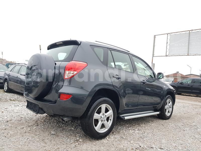 Big with watermark toyota rav4 zambia lusaka 9431