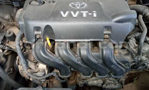 Buy Used Toyota Corolla Beige Car in Lusaka in Zambia Buy Used Toyota Corolla Beige Car in Lusaka in Zambia