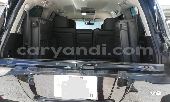 Tenga Tsaru Toyota Land Cruiser Zvimwe Mota in Lusaka in Zambia Tenga Tsaru Toyota Land Cruiser Zvimwe Mota in Lusaka in Zambia