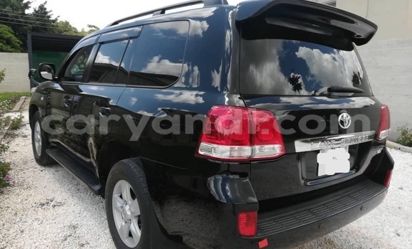 Tenga Tsaru Toyota Land Cruiser Zvimwe Mota in Lusaka in Zambia Tenga Tsaru Toyota Land Cruiser Zvimwe Mota in Lusaka in Zambia