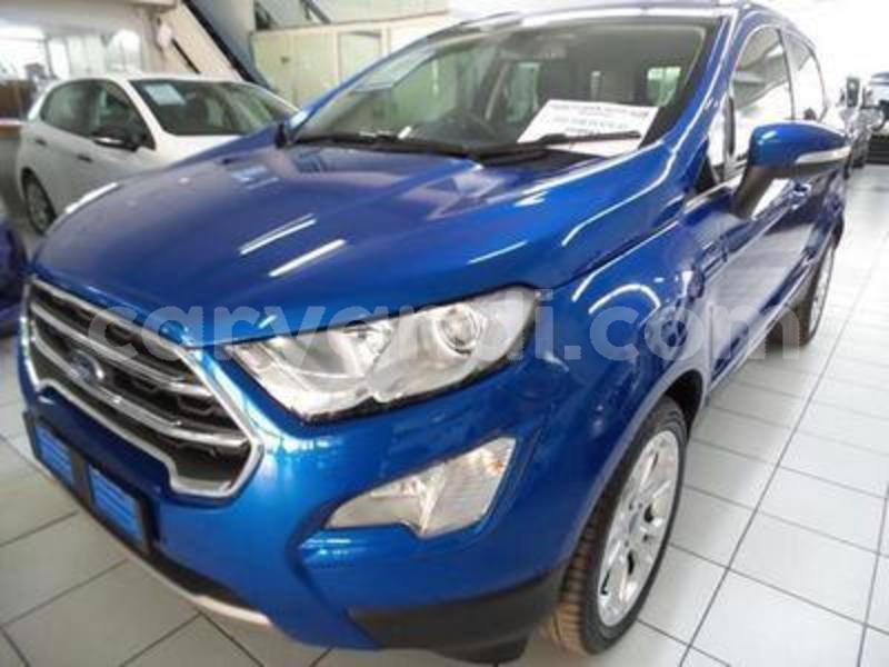 Big with watermark ford ecosport north western zambezi 9443