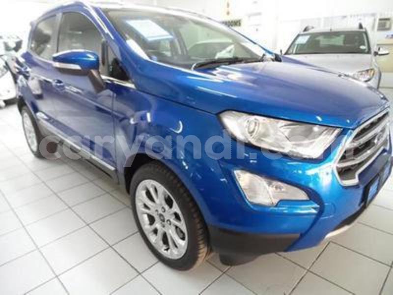 Big with watermark ford ecosport north western zambezi 9443
