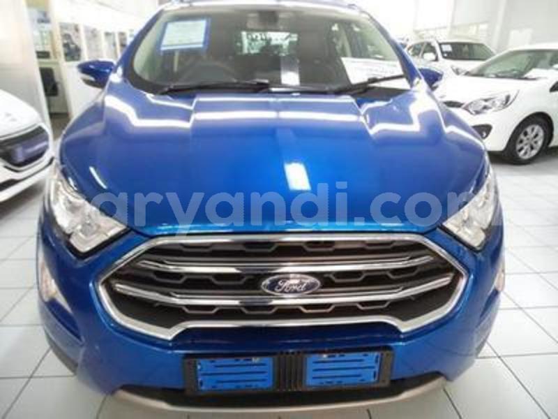 Big with watermark ford ecosport north western zambezi 9443