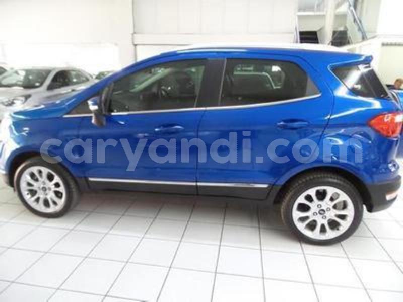 Big with watermark ford ecosport north western zambezi 9443