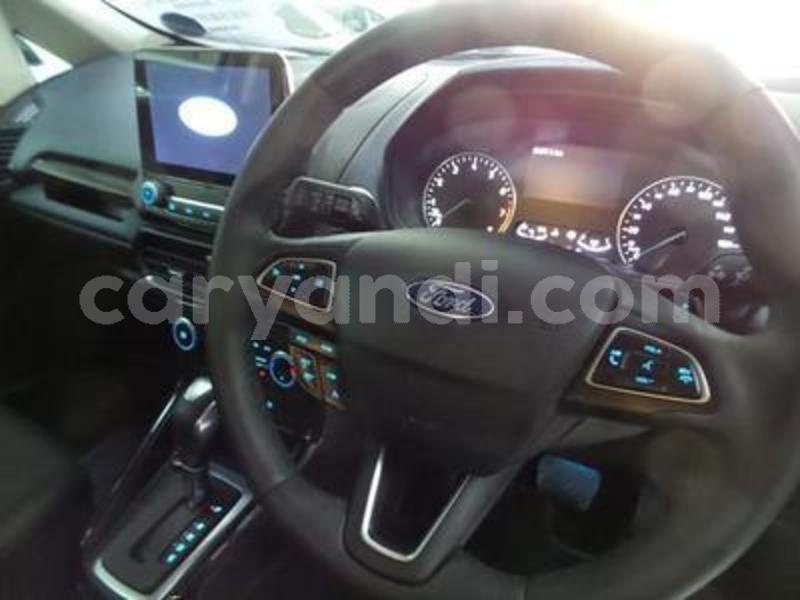 Big with watermark ford ecosport north western zambezi 9443