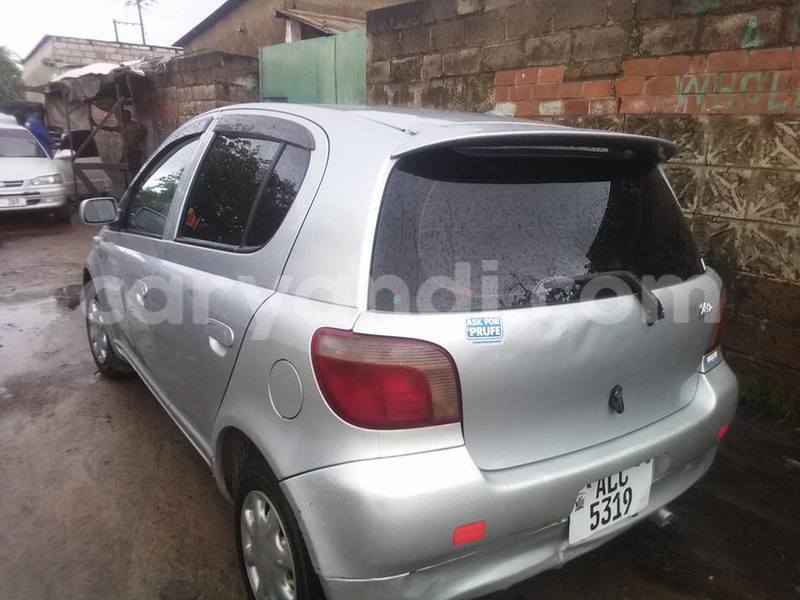 Big with watermark 15284065 1129442633839910 5230908860684797680 n