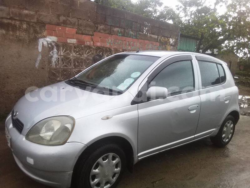 Big with watermark 15285033 1129442643839909 5134408343826197814 n