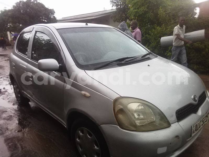 Big with watermark 15590123 1873629849587474 5620022596992670559 n