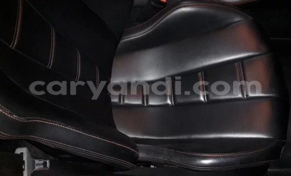 Tenga Tsaru Ferrari 458 Tsvuku Mota in Chingola in Zambia Tenga Tsaru Ferrari 458 Tsvuku Mota in Chingola in Zambia