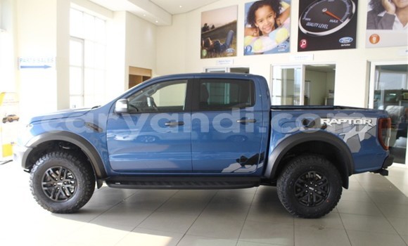 Tenga Tsaru Ford Ranger Bhuruu Mota in Lusaka in Zambia Tenga Tsaru Ford Ranger Bhuruu Mota in Lusaka in Zambia