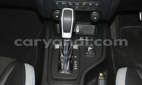 Tenga Tsaru Ford Ranger Bhuruu Mota in Lusaka in Zambia Tenga Tsaru Ford Ranger Bhuruu Mota in Lusaka in Zambia