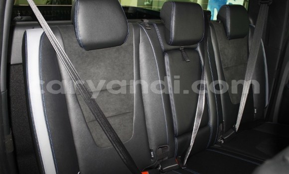 Tenga Tsaru Ford Ranger Bhuruu Mota in Lusaka in Zambia Tenga Tsaru Ford Ranger Bhuruu Mota in Lusaka in Zambia