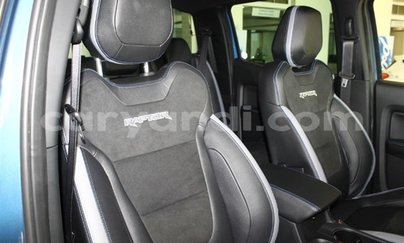 Tenga Tsaru Ford Ranger Bhuruu Mota in Lusaka in Zambia Tenga Tsaru Ford Ranger Bhuruu Mota in Lusaka in Zambia