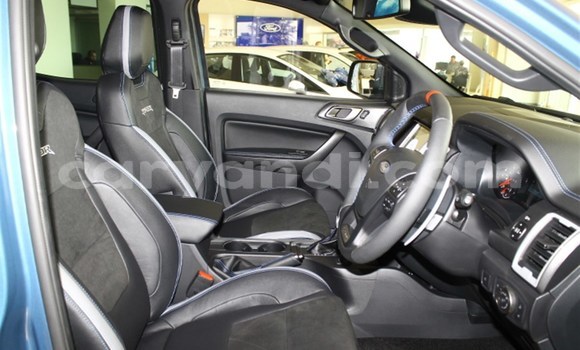 Tenga Tsaru Ford Ranger Bhuruu Mota in Lusaka in Zambia Tenga Tsaru Ford Ranger Bhuruu Mota in Lusaka in Zambia