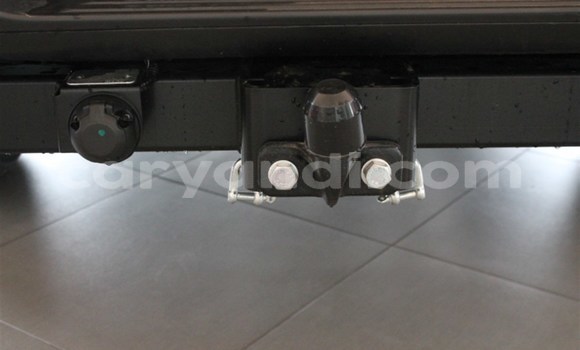 Tenga Tsaru Ford Ranger Sirivha Mota in Lusaka in Zambia Tenga Tsaru Ford Ranger Sirivha Mota in Lusaka in Zambia