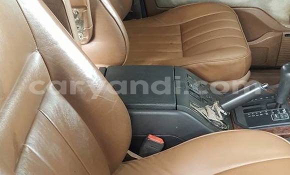 Buy Used Land Rover Range Rover Car in Chipata in Zambia Buy Used Land Rover Range Rover Car in Chipata in Zambia