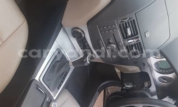 Tenga Tsaru Mercedes‒Benz C–Class Zvimwe Mota in Lusaka in Zambia Tenga Tsaru Mercedes‒Benz C–Class Zvimwe Mota in Lusaka in Zambia