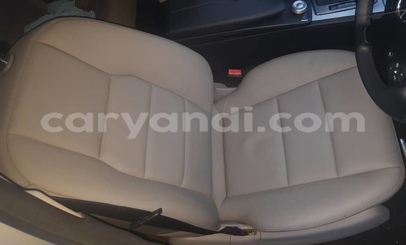 Tenga Tsaru Mercedes‒Benz C–Class Zvimwe Mota in Lusaka in Zambia Tenga Tsaru Mercedes‒Benz C–Class Zvimwe Mota in Lusaka in Zambia