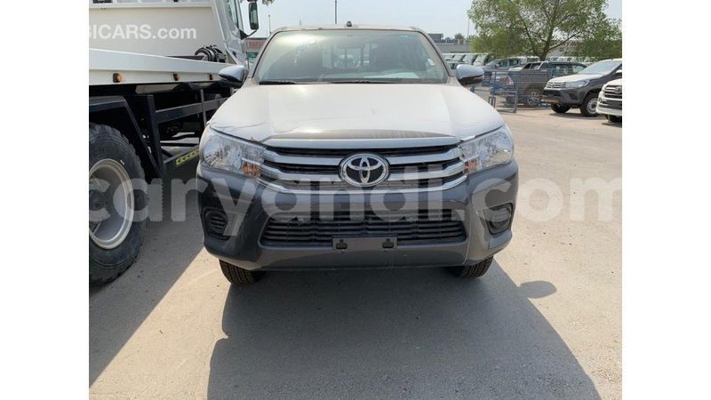 Big with watermark toyota hilux zambia import dubai 9456