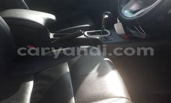 Acheter Neuf Voiture Toyota Hilux Blanc à Lusaka, Zambie Acheter Neuf Voiture Toyota Hilux Blanc à Lusaka, Zambie