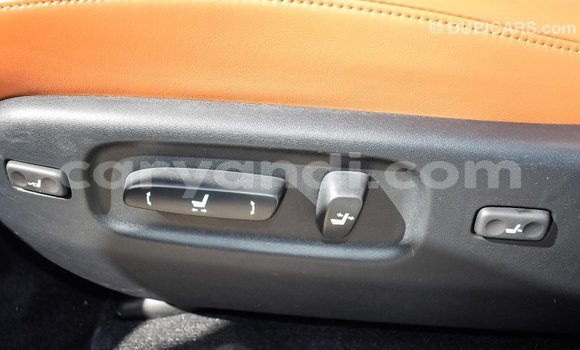 Buy Import Lexus LX Other Car in Import - Dubai in Zambia Buy Import Lexus LX Other Car in Import - Dubai in Zambia