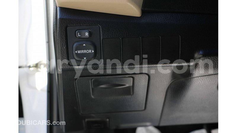 Big with watermark toyota corolla zambia import dubai 9470