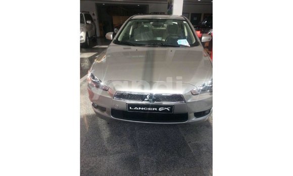 Acheter Import Voiture Mitsubishi L200 Autre à Import - Dubai, Zambie Acheter Import Voiture Mitsubishi L200 Autre à Import - Dubai, Zambie