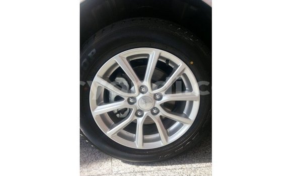 Acheter Import Voiture Mitsubishi L200 Autre à Import - Dubai, Zambie Acheter Import Voiture Mitsubishi L200 Autre à Import - Dubai, Zambie