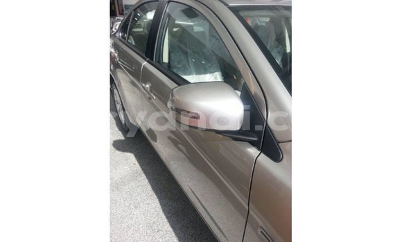 Acheter Import Voiture Mitsubishi L200 Autre à Import - Dubai, Zambie Acheter Import Voiture Mitsubishi L200 Autre à Import - Dubai, Zambie