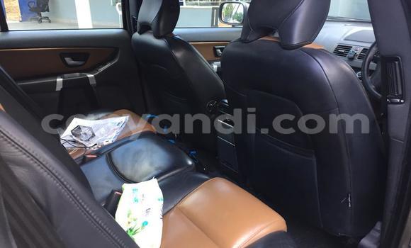 Buy Used Volvo XC90 Other Car in Lusaka in Zambia Buy Used Volvo XC90 Other Car in Lusaka in Zambia