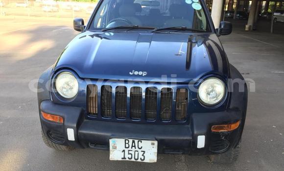 Tenga Tsaru Jeep Cherokee Zvimwe Mota in Lusaka in Zambia Tenga Tsaru Jeep Cherokee Zvimwe Mota in Lusaka in Zambia