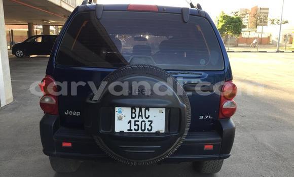 Tenga Tsaru Jeep Cherokee Zvimwe Mota in Lusaka in Zambia Tenga Tsaru Jeep Cherokee Zvimwe Mota in Lusaka in Zambia