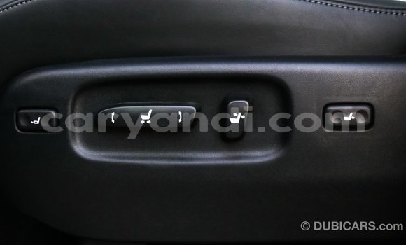 Tenga Imported Lexus LX Bhuruu Mota in Import - Dubai in Zambia Tenga Imported Lexus LX Bhuruu Mota in Import - Dubai in Zambia