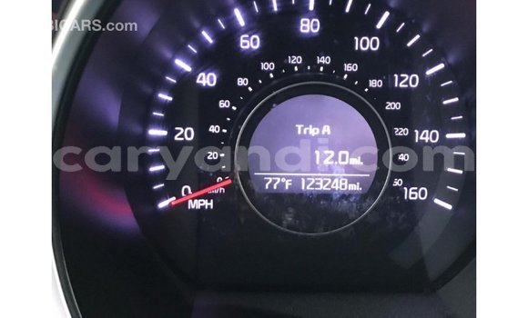 Buy Import Kia Optima White Car in Import - Dubai in Zambia Buy Import Kia Optima White Car in Import - Dubai in Zambia