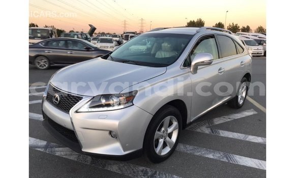 Nunua Imported Lexus RX 350 Nyingine Gari ndani ya Import - Dubai nchini Zambia Nunua Imported Lexus RX 350 Nyingine Gari ndani ya Import - Dubai nchini Zambia