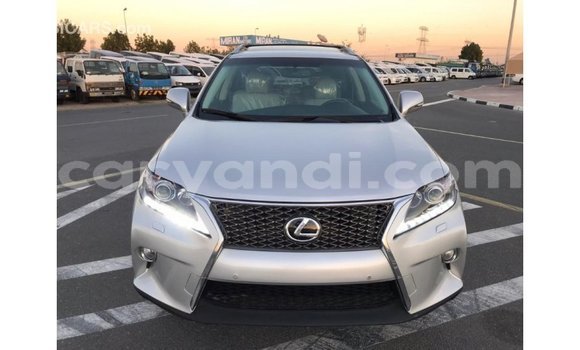 Nunua Imported Lexus RX 350 Nyingine Gari ndani ya Import - Dubai nchini Zambia Nunua Imported Lexus RX 350 Nyingine Gari ndani ya Import - Dubai nchini Zambia