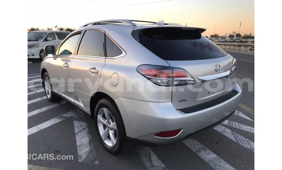 Nunua Imported Lexus RX 350 Nyingine Gari ndani ya Import - Dubai nchini Zambia Nunua Imported Lexus RX 350 Nyingine Gari ndani ya Import - Dubai nchini Zambia