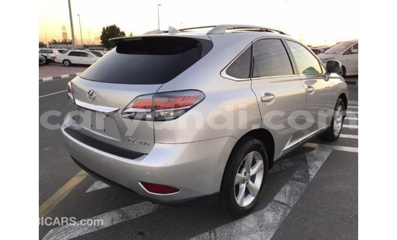 Nunua Imported Lexus RX 350 Nyingine Gari ndani ya Import - Dubai nchini Zambia Nunua Imported Lexus RX 350 Nyingine Gari ndani ya Import - Dubai nchini Zambia