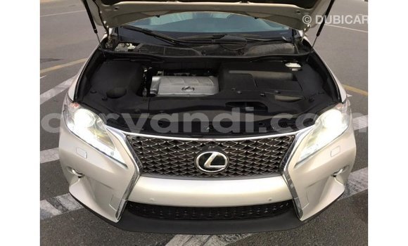 Nunua Imported Lexus RX 350 Nyingine Gari ndani ya Import - Dubai nchini Zambia Nunua Imported Lexus RX 350 Nyingine Gari ndani ya Import - Dubai nchini Zambia