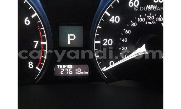 Nunua Imported Lexus RX 350 Nyingine Gari ndani ya Import - Dubai nchini Zambia Nunua Imported Lexus RX 350 Nyingine Gari ndani ya Import - Dubai nchini Zambia