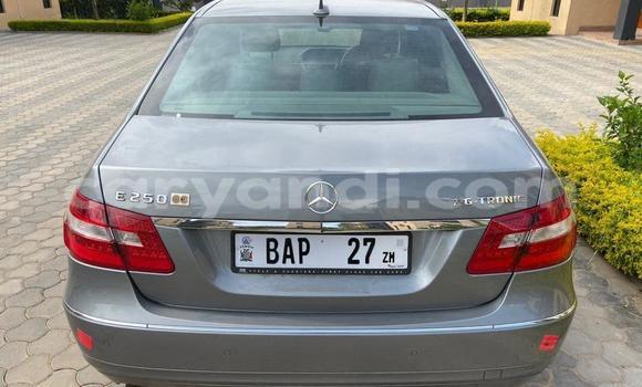 Buy Used Mercedes‒Benz C–Class Other Car in Lusaka in Zambia Buy Used Mercedes‒Benz C–Class Other Car in Lusaka in Zambia