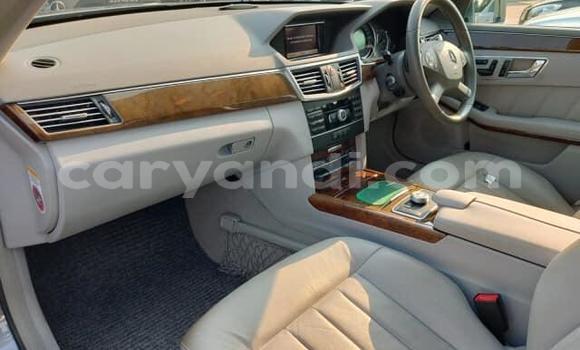 Buy Used Mercedes‒Benz C–Class Other Car in Lusaka in Zambia Buy Used Mercedes‒Benz C–Class Other Car in Lusaka in Zambia