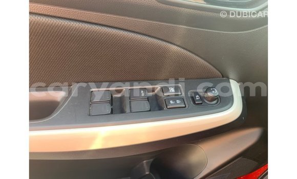 Tenga Imported Suzuki Swift Tsvuku Mota in Import - Dubai in Zambia Tenga Imported Suzuki Swift Tsvuku Mota in Import - Dubai in Zambia